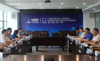 <img src=http://www.dfadsfsd.cn/d/file/0cf7c1d8b65d8c2ab01fe0297502b959.jpg height=300>