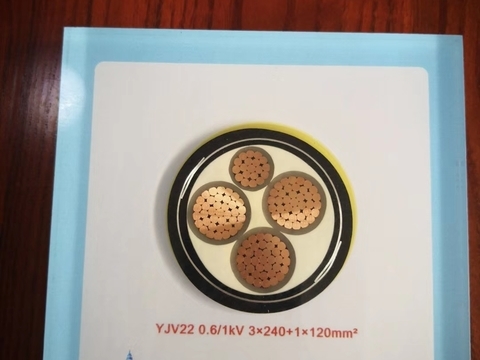 <img src=http://www.dfadsfsd.cn/d/file/1c5e45ff221a384fefae26f547a726bb.jpg height=300>