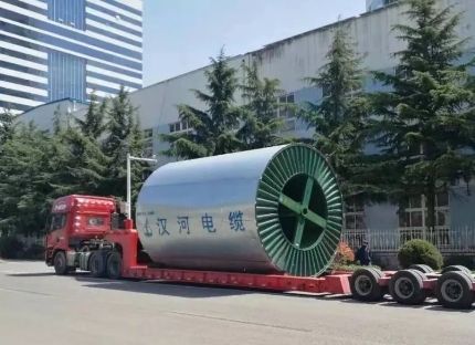 <img src=http://www.dfadsfsd.cn/d/file/3975b7378030787216e4a53c23653c45.jpg height=300>