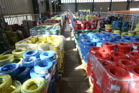 <img src=http://www.dfadsfsd.cn/d/file/42094f2270c298c530079f9fb108f015.jpg height=300>