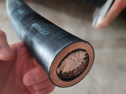 <img src=http://www.dfadsfsd.cn/d/file/54d3e7074aae97838eb705ba7cb0390c.jpg height=300>