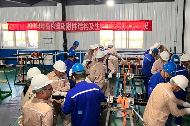 <img src=http://www.dfadsfsd.cn/d/file/6be863387a60ee9b2bbf00a29fa92f78.png height=300>