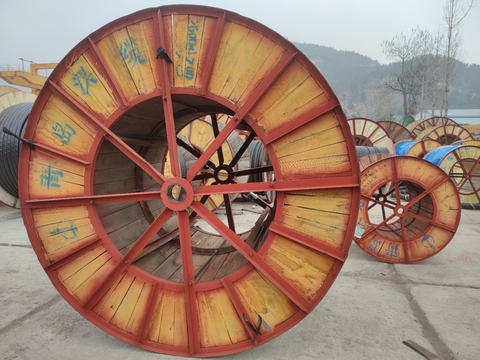 <img src=http://www.dfadsfsd.cn/d/file/71eb8134bd0d48ce0e26d159d3c3063e.jpg height=300>