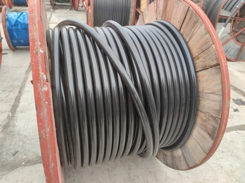 <img src=http://www.dfadsfsd.cn/d/file/934850cb5e12e79c4f509166b005706b.jpg height=300>