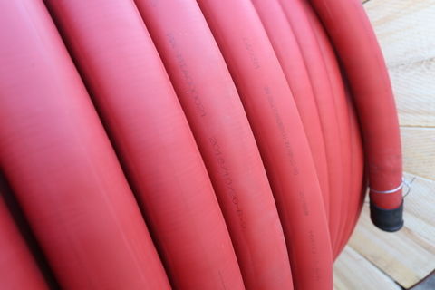 <img src=http://www.dfadsfsd.cn/d/file/a101ac5b06413e76f2f841b9a9c06406.jpg height=300>