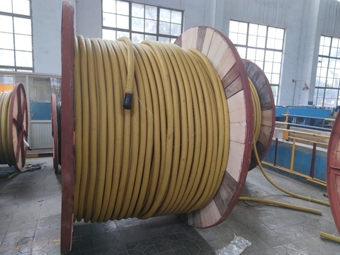 <img src=http://www.dfadsfsd.cn/d/file/a4e2c0d56f383e112b8babd7d9ae67c4.jpg height=300>