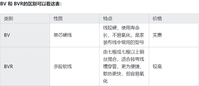 <img src=http://www.dfadsfsd.cn/d/file/b0b8548080b31c68e946cd5a4bccce2d.jpg height=300>