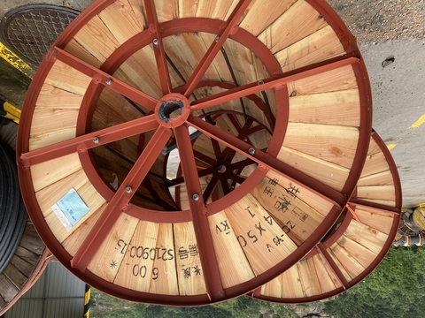 <img src=http://www.dfadsfsd.cn/d/file/b244b1f43bb512c1c9a26683bb26cc3e.jpg height=300>