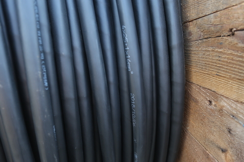 <img src=http://www.dfadsfsd.cn/d/file/c358d915e370f67bbcfa43b51d4fdaa7.jpg height=300>