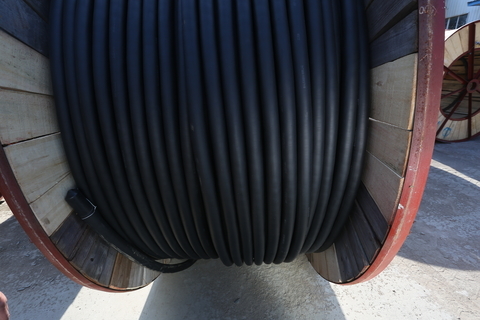 <img src=http://www.dfadsfsd.cn/d/file/c47424221d1dd5399846fefb6395dcc7.jpg height=300>