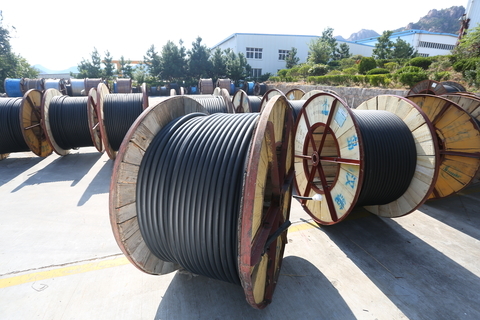 <img src=http://www.dfadsfsd.cn/d/file/d7280efb3647127395989a2068e0c9ef.jpg height=300>