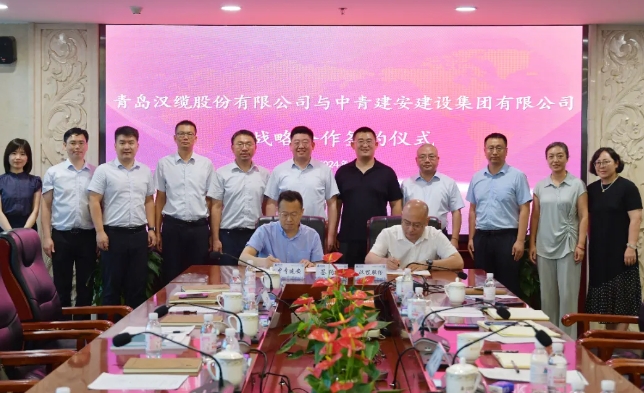 <img src=http://www.dfadsfsd.cn/d/file/db28c8ac108f345e3474efdbfd8fcd40.png height=300>