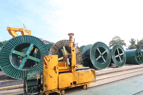 <img src=http://www.dfadsfsd.cn/d/file/dc5faab4d53adeaa3de71f4bd0d4dc79.jpg height=300>