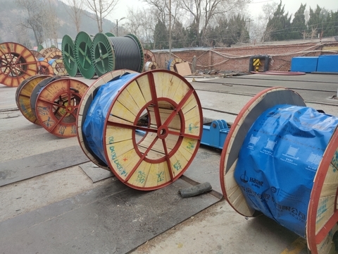 <img src=http://www.dfadsfsd.cn/d/file/e5a7d914092a1e79427bb4b4855aadee.jpg height=300>