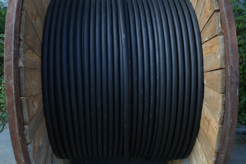 <img src=http://www.dfadsfsd.cn/d/file/ebf805b5eec59dd22ed4e6d571e3ea32.jpg height=300>