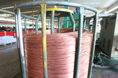 <img src=http://www.dfadsfsd.cn/d/file/f07b251d8c26129fda73c49343b6cfea.jpg height=300>