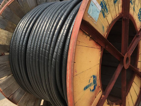 <img src=http://www.dfadsfsd.cn/d/file/f6601f9bfc30b7fd2e2a0caa41e4e316.jpg height=300>