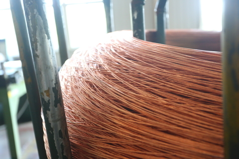 <img src=http://www.dfadsfsd.cn/d/file/fa4a76b4b5ca3a51ccfc70571e5bbd33.jpg height=300>