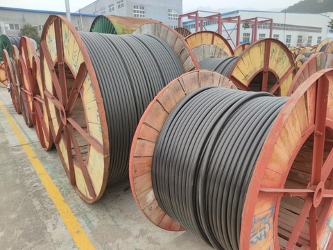 <img src=http://www.dfadsfsd.cn/d/file/fc77d3e30ef053dda3a6224e5e5fc373.jpg height=300>